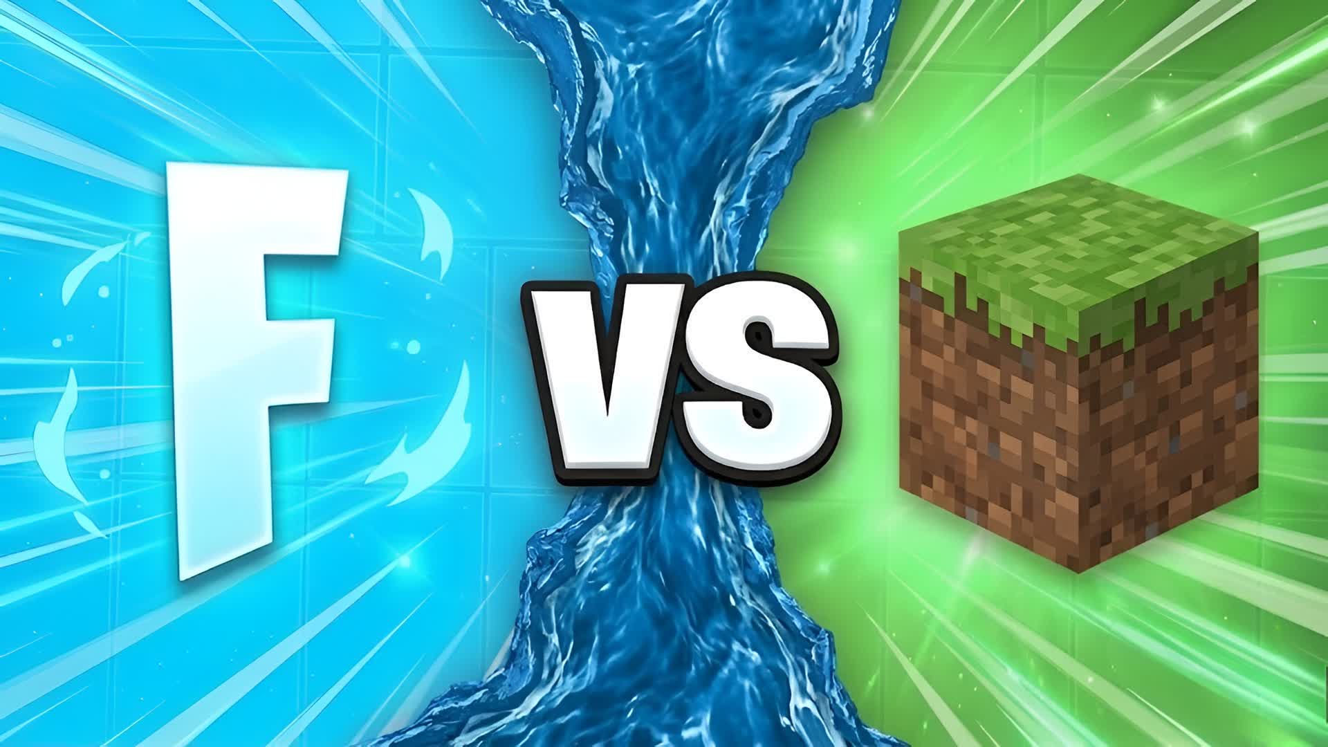 RED VS BLUE 🔴🔵 EVERY GUN CHALLENGE 🎯