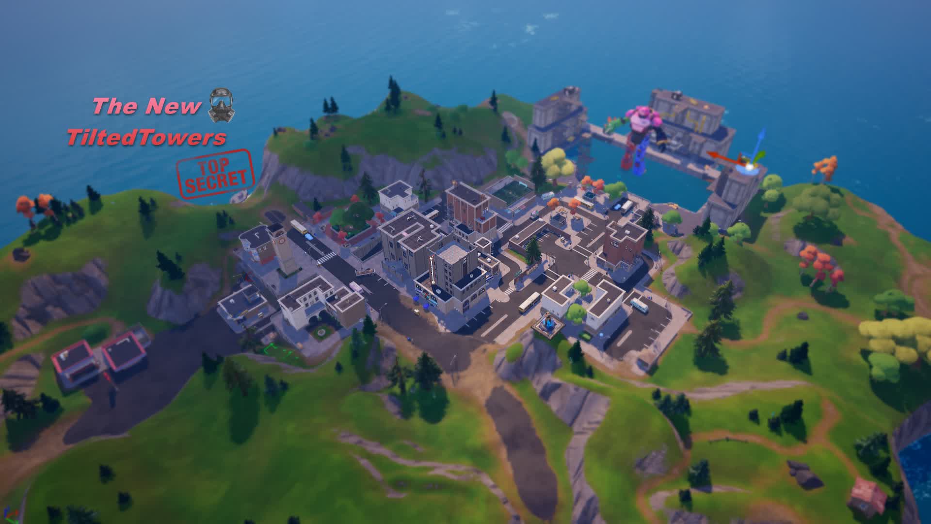 SK-New-TiltedTowers