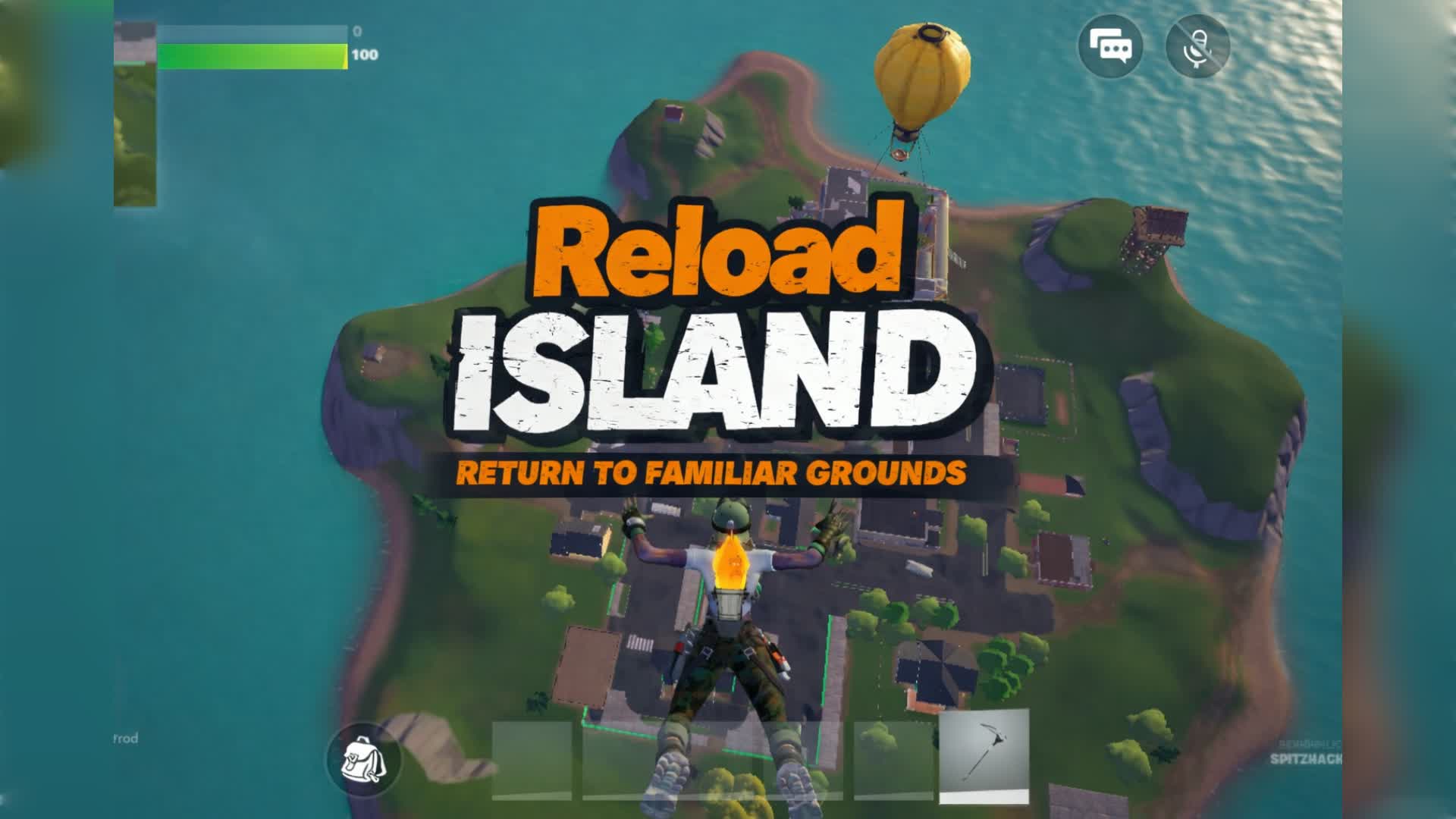 Reload_Island