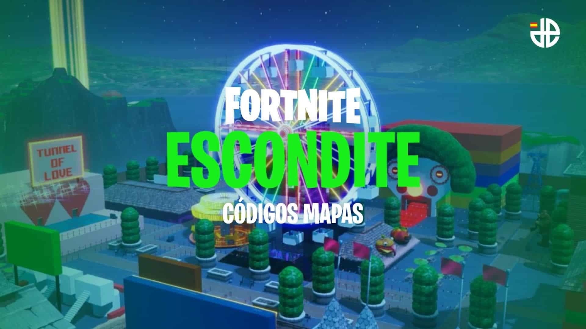 esconditeswars  hiddenwars