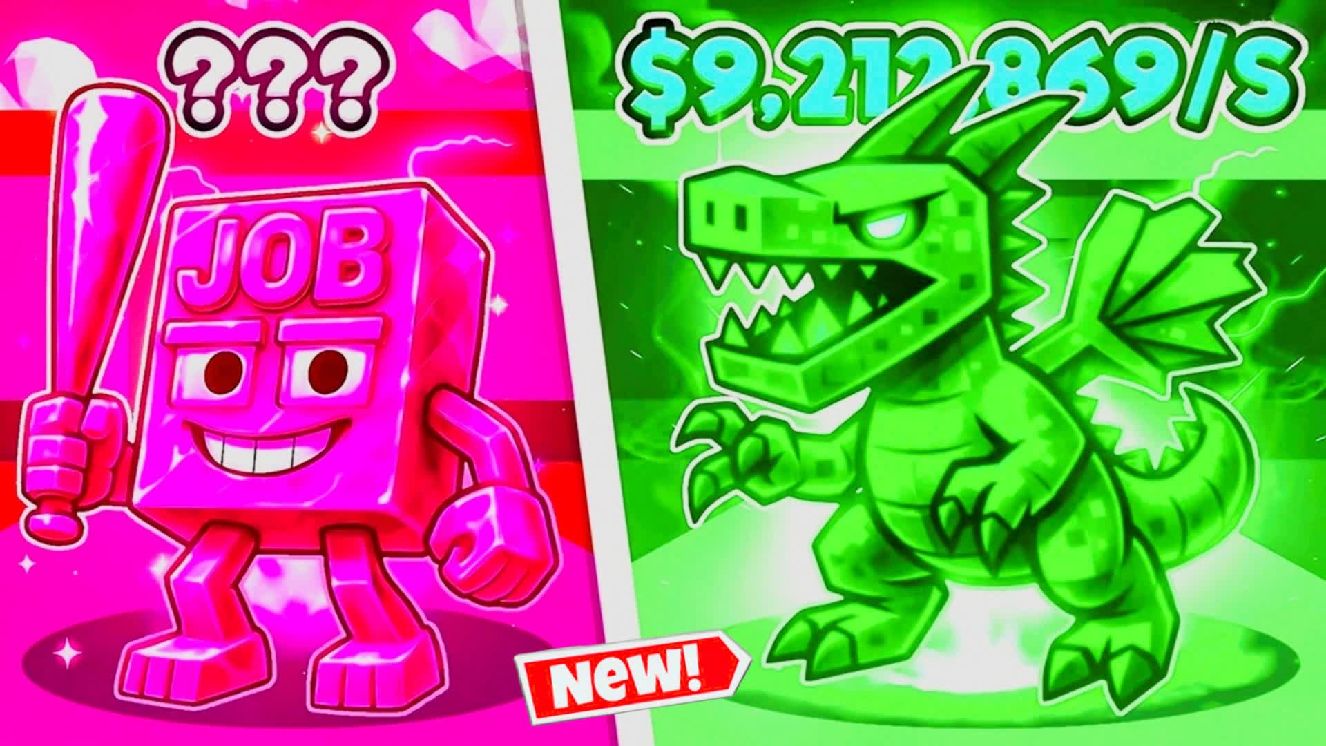 SQUID VS BRAINROTS