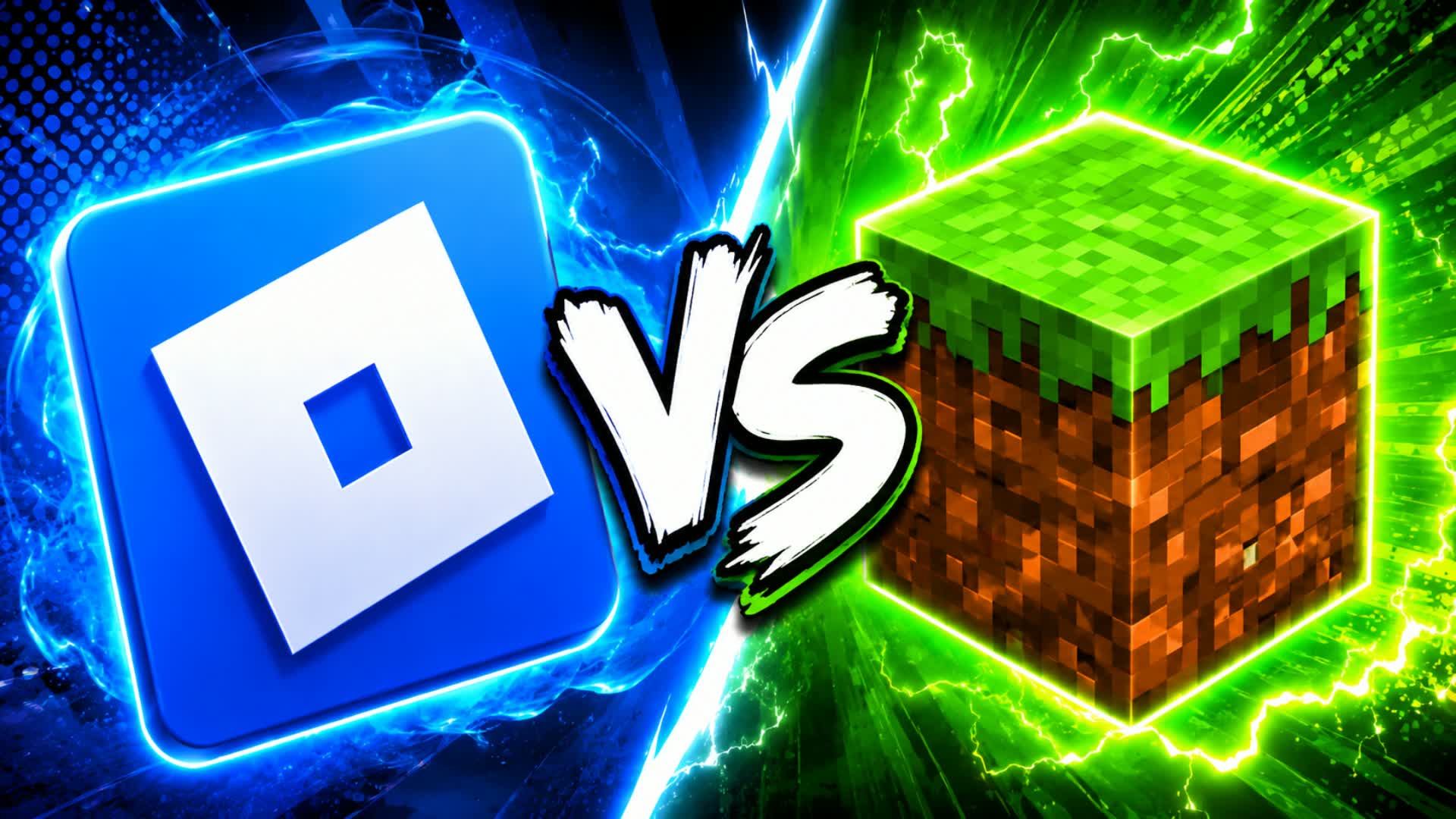 69 RED VS BLUE 1v1 REALOD 🔴🔵