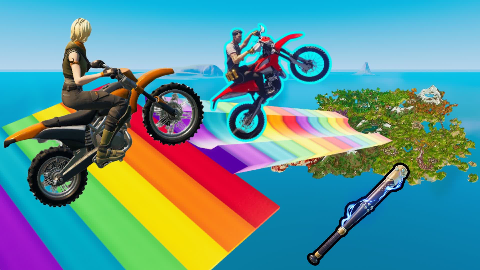 🚗CAR GAME🕹️New CITY WEAPONS&CARS