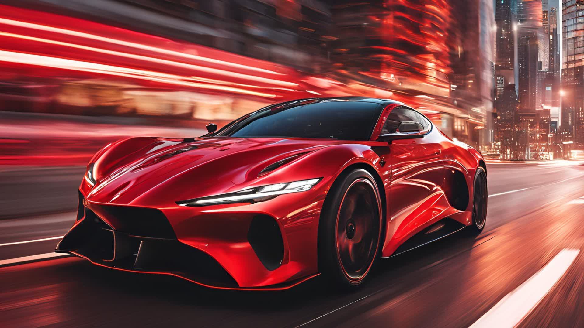 🚗 CAR GAME  New CITY WEAPONS&CARS