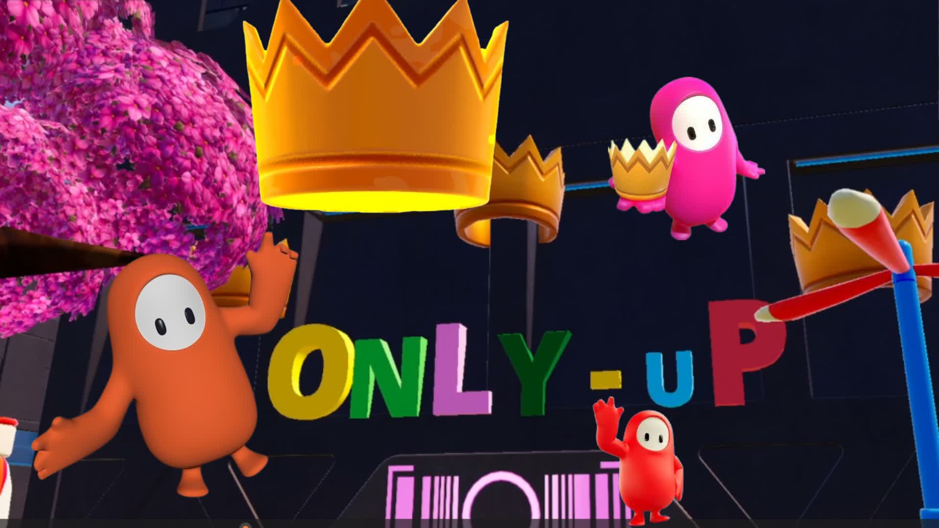 only-up1