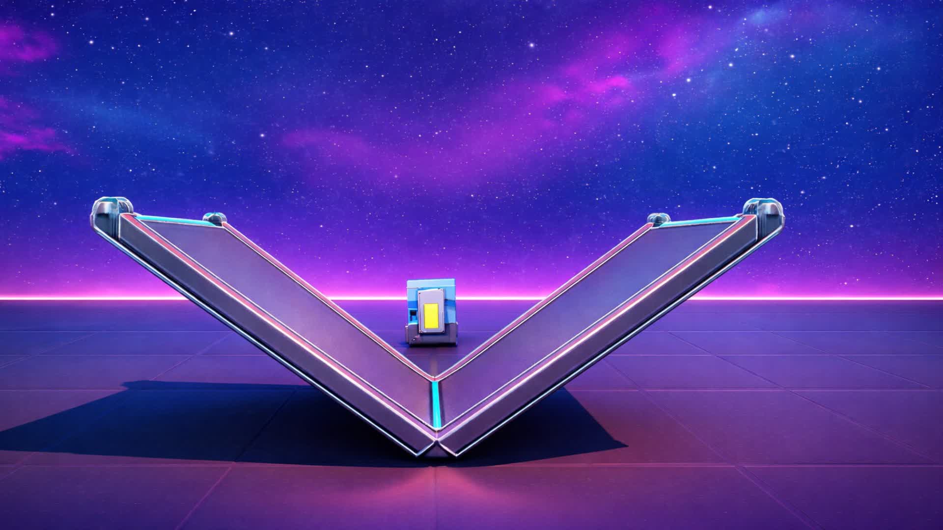 1V1 I P