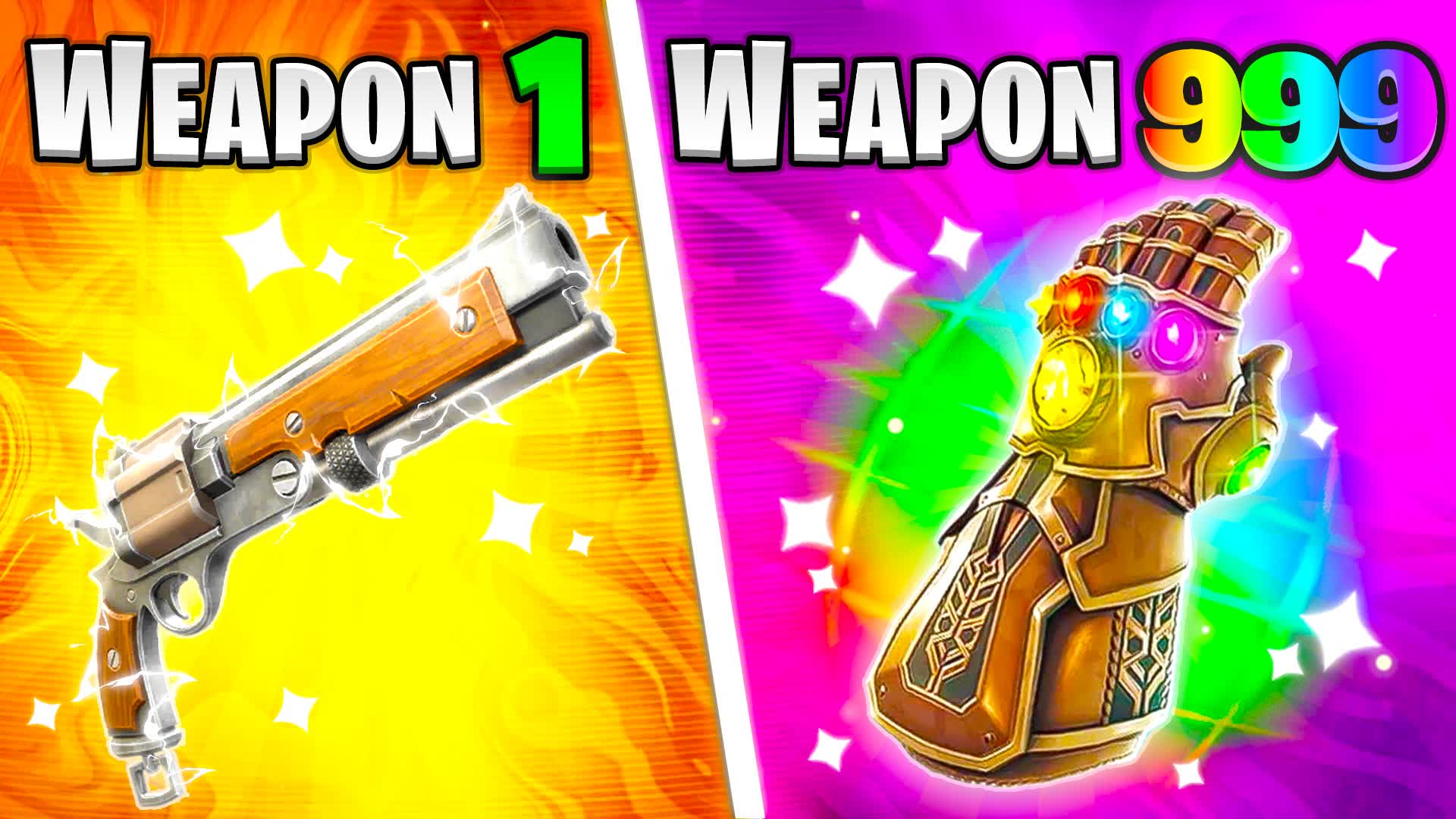Best Sniper One Shot RP car/s Easy og up