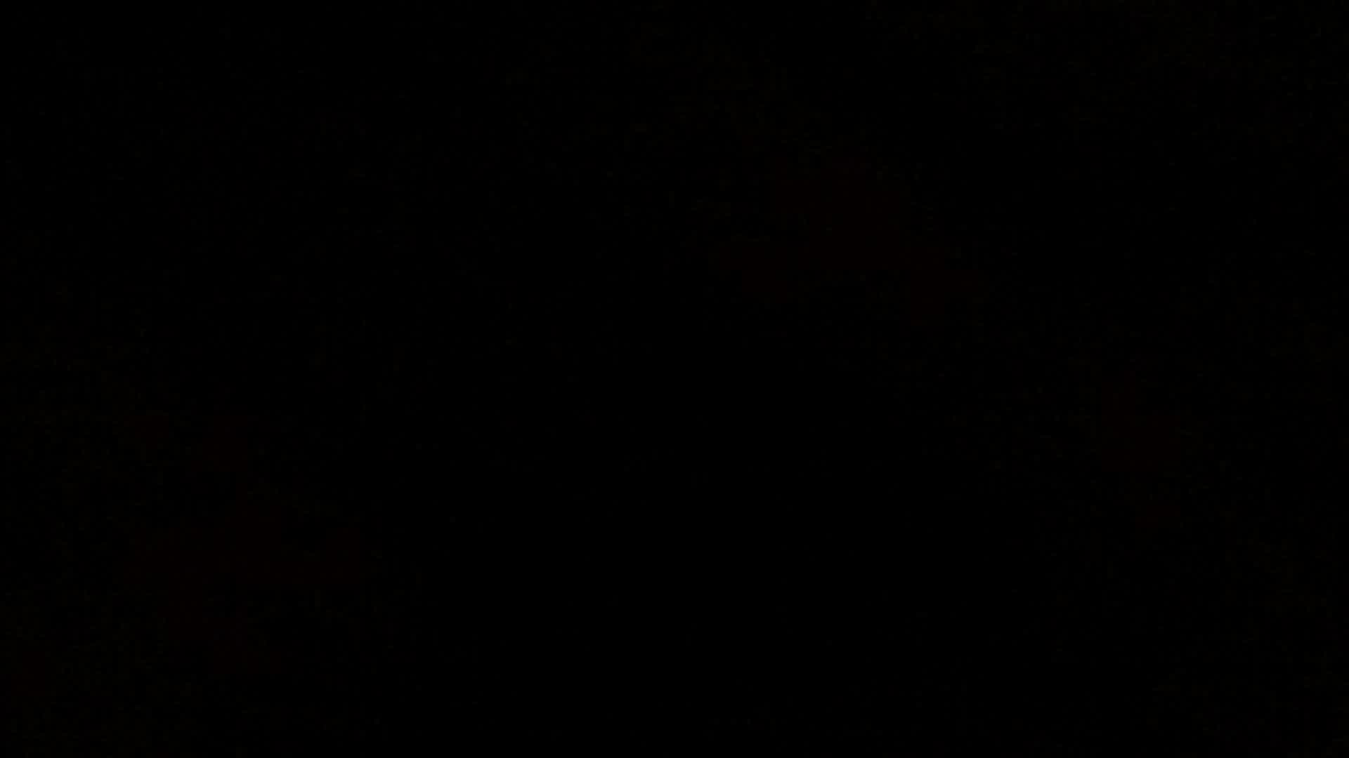 HELEN KELLER BOXFIGHTS