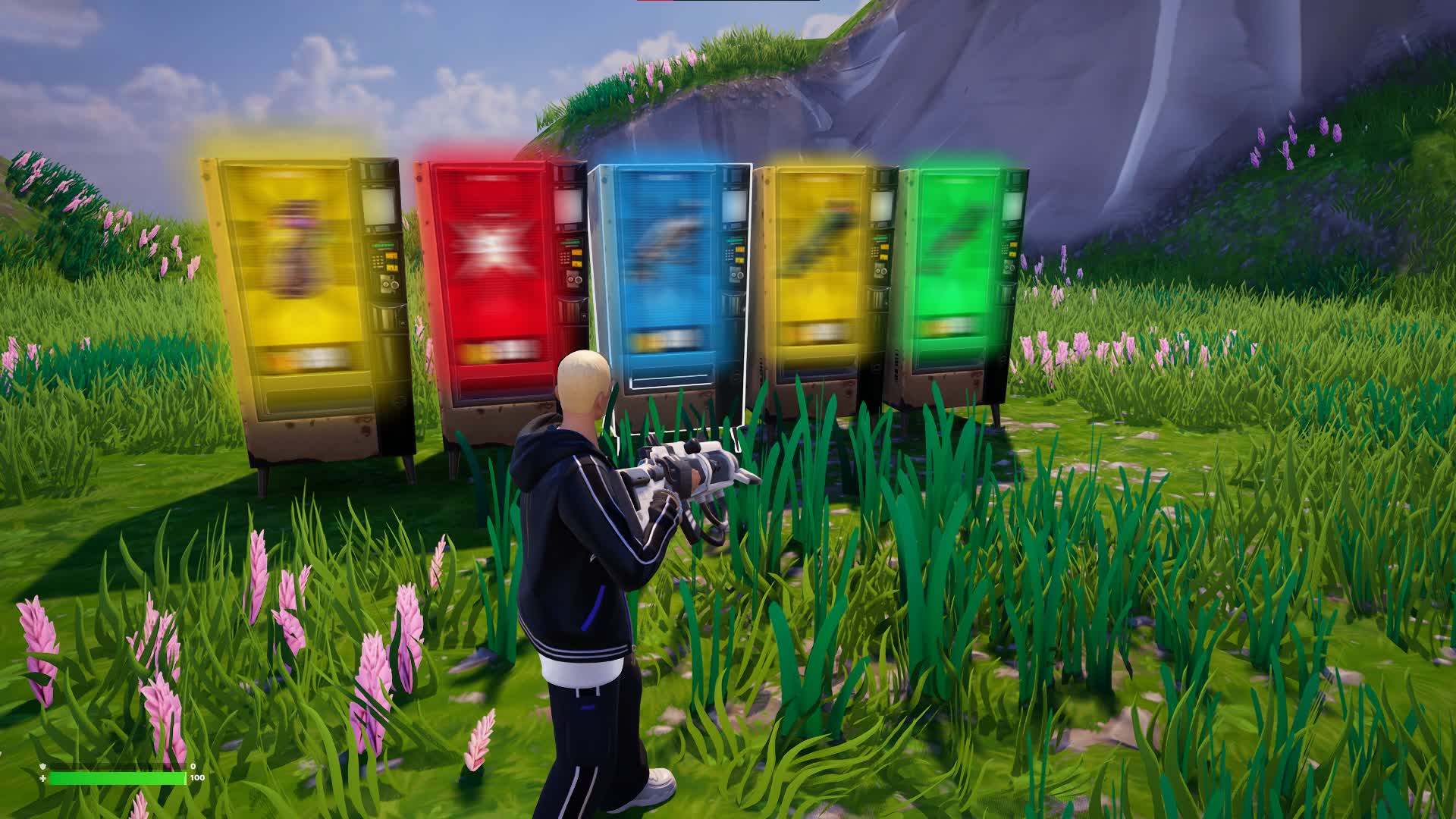 ⭐NEW ITEMS FREE FOR ALL