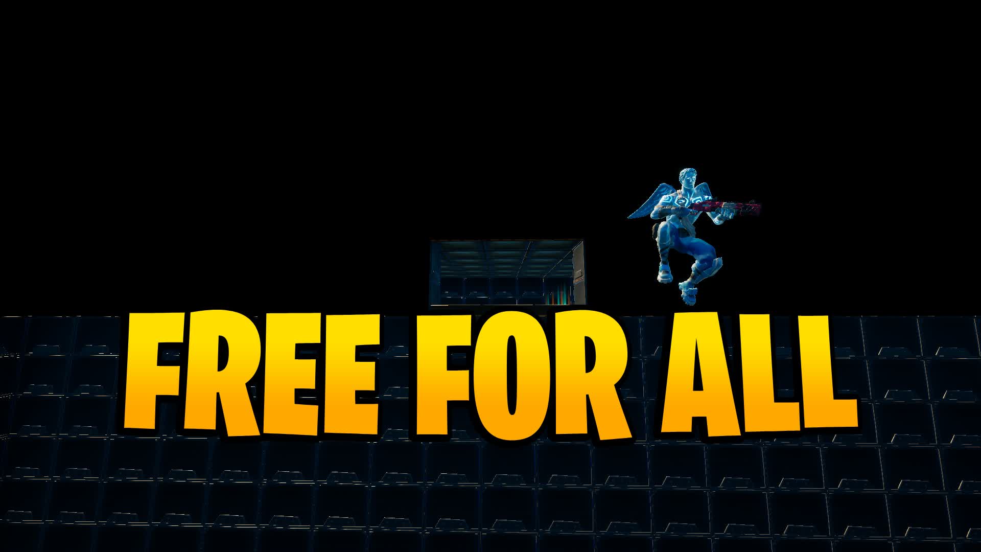 🏆FREE FOR ALL - NO DELAY🏆