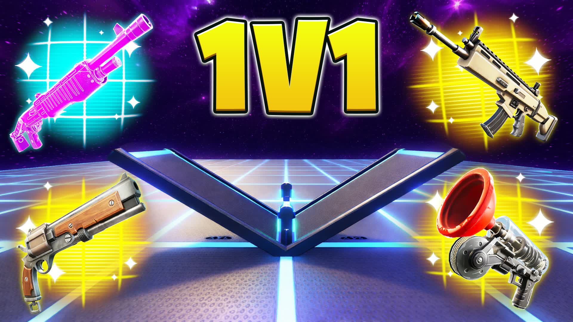 1vs1 1 v 1 1 1vs1 1 vs 1