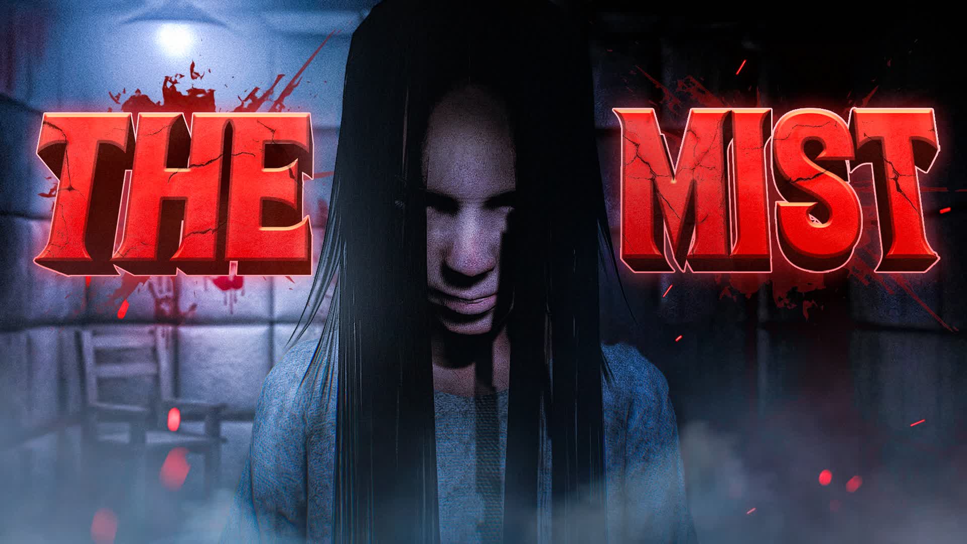 [HORROR] THE MIST