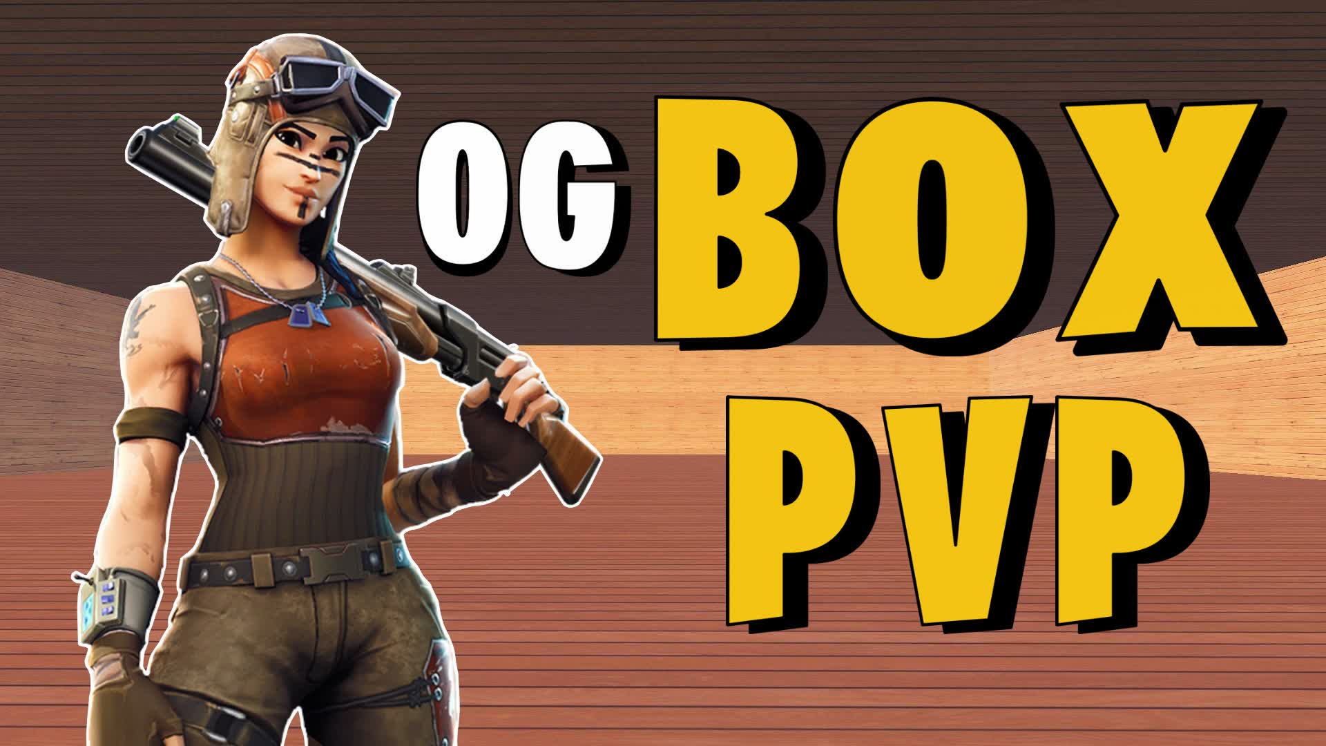 💀1v1👻