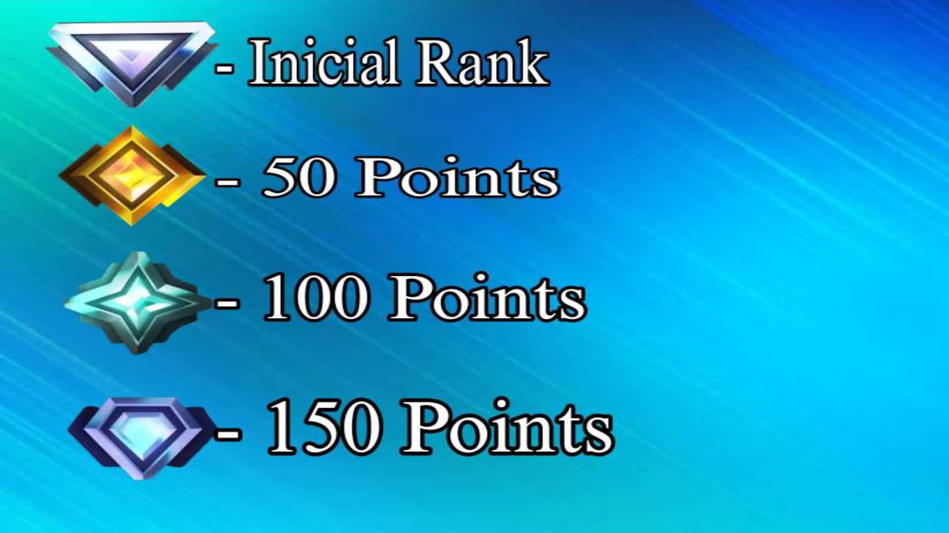 ilha de construcao 1!