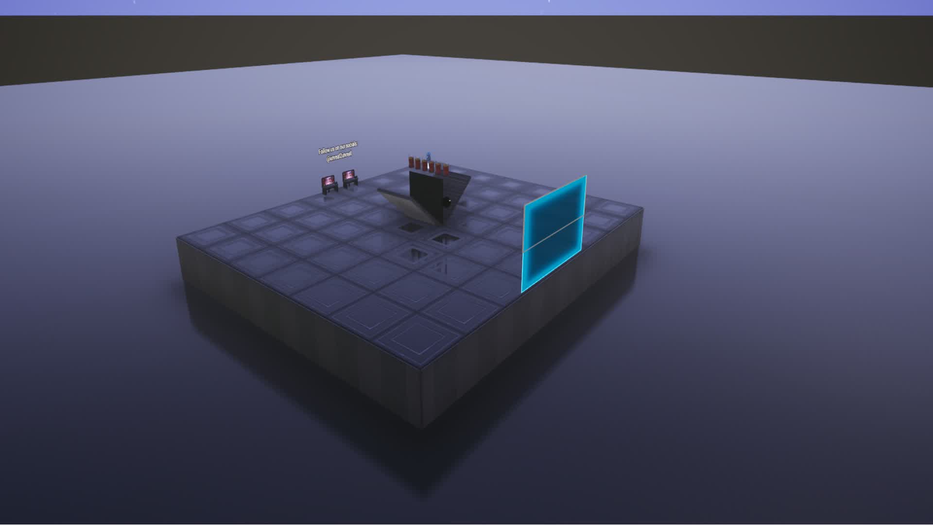 1v1 C5S2