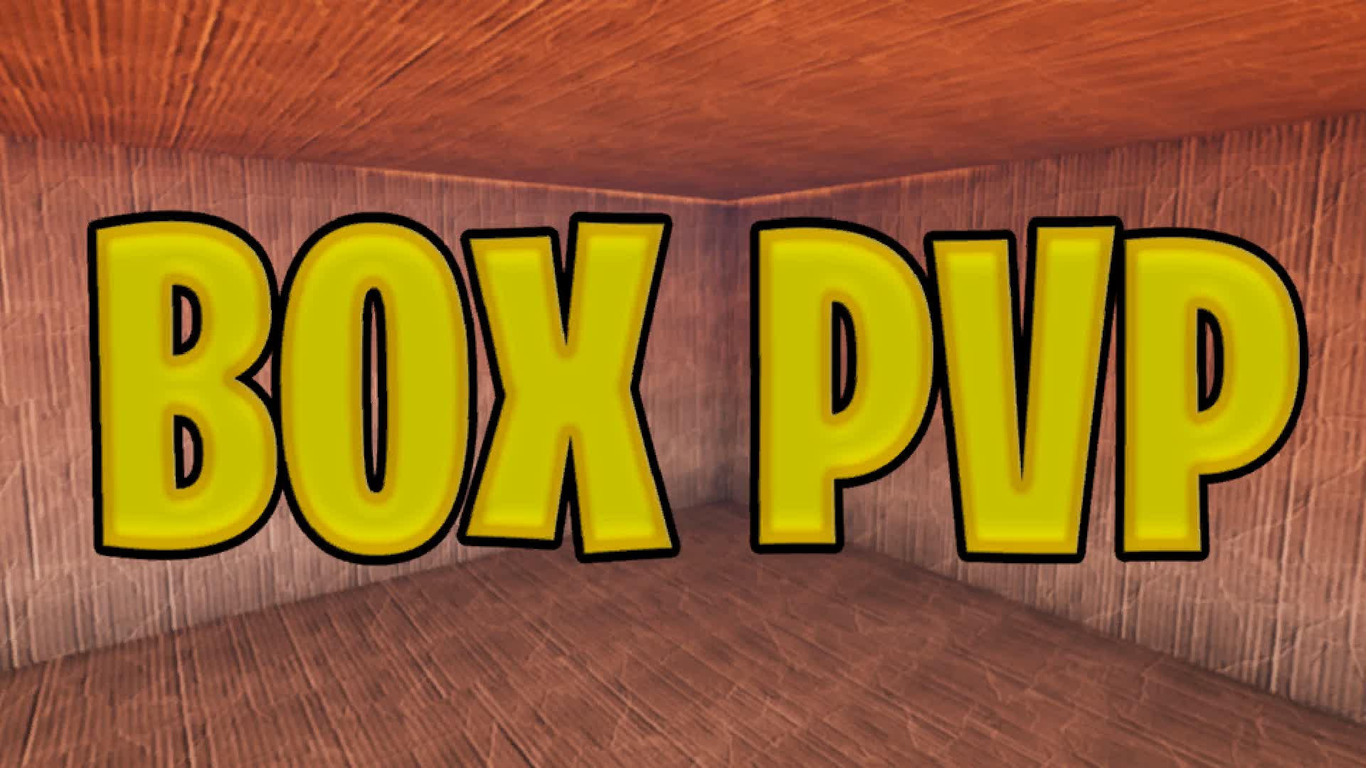 Box Fights PVP 📦