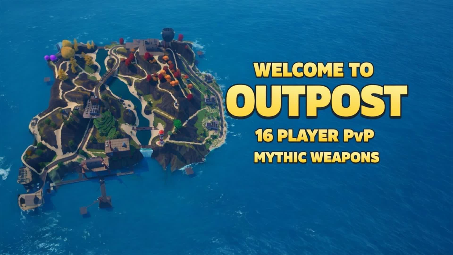 OUTPOST1