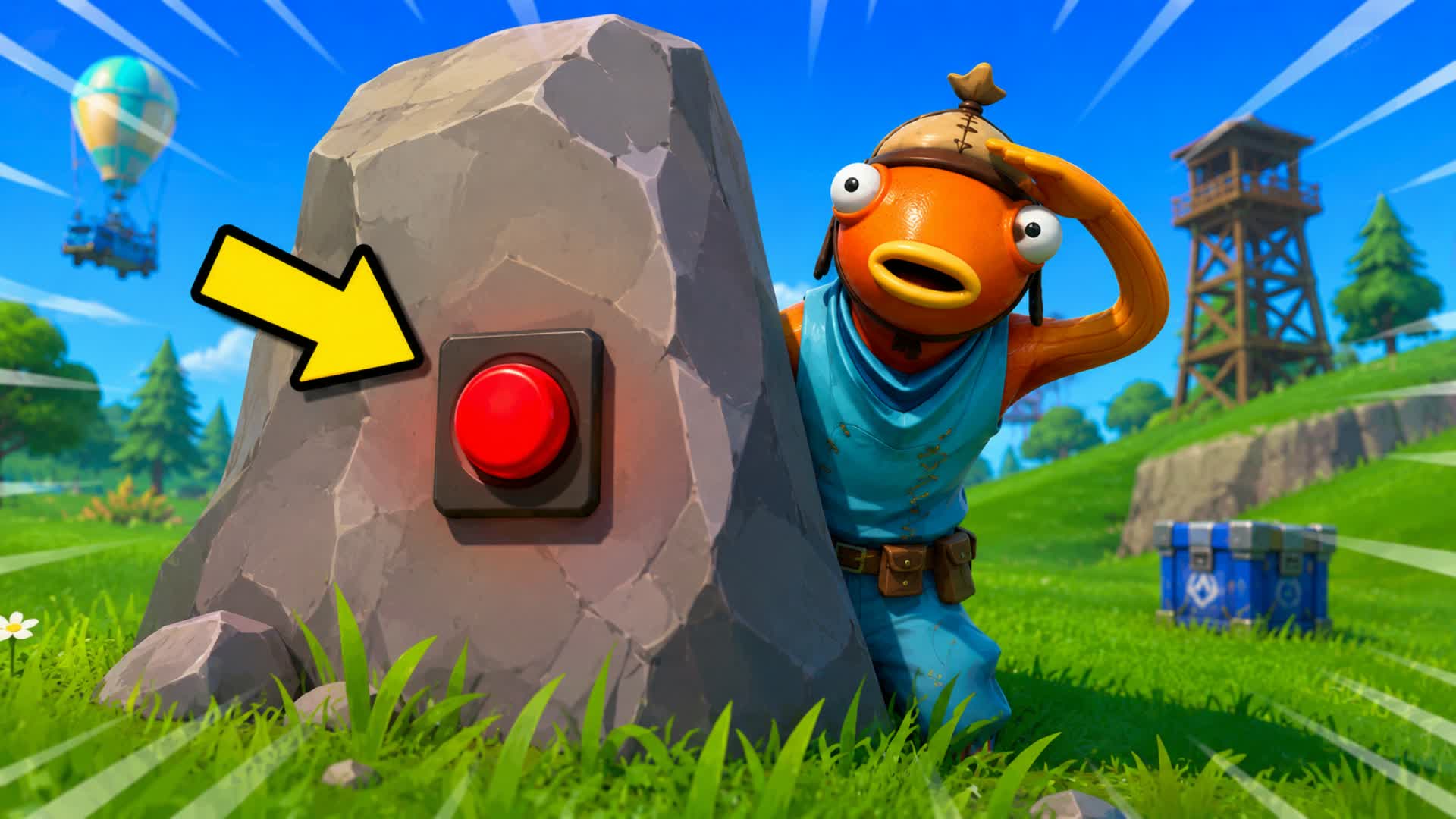 findthebutton(50levels)