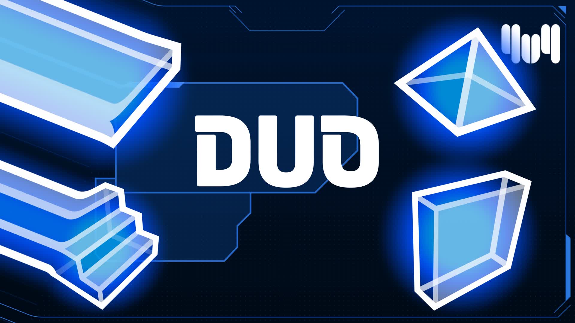 DUO PIECE CONTROL FFA