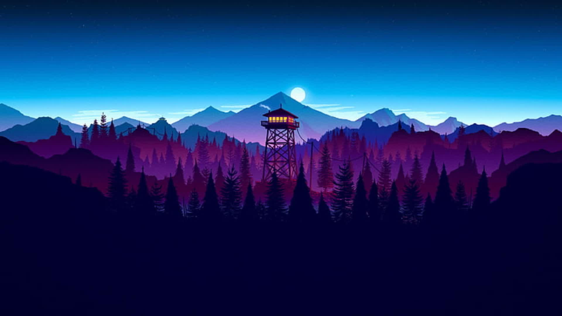Themes_FFA