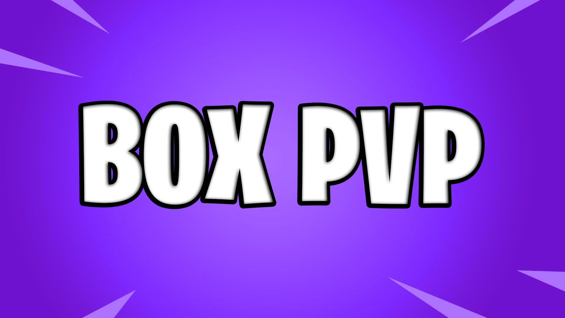 BOX PVP📦
