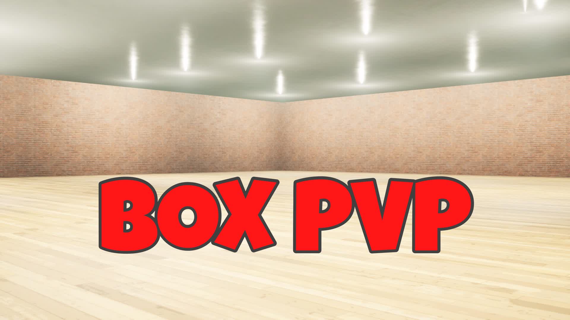 BOX PVP 📦 2024