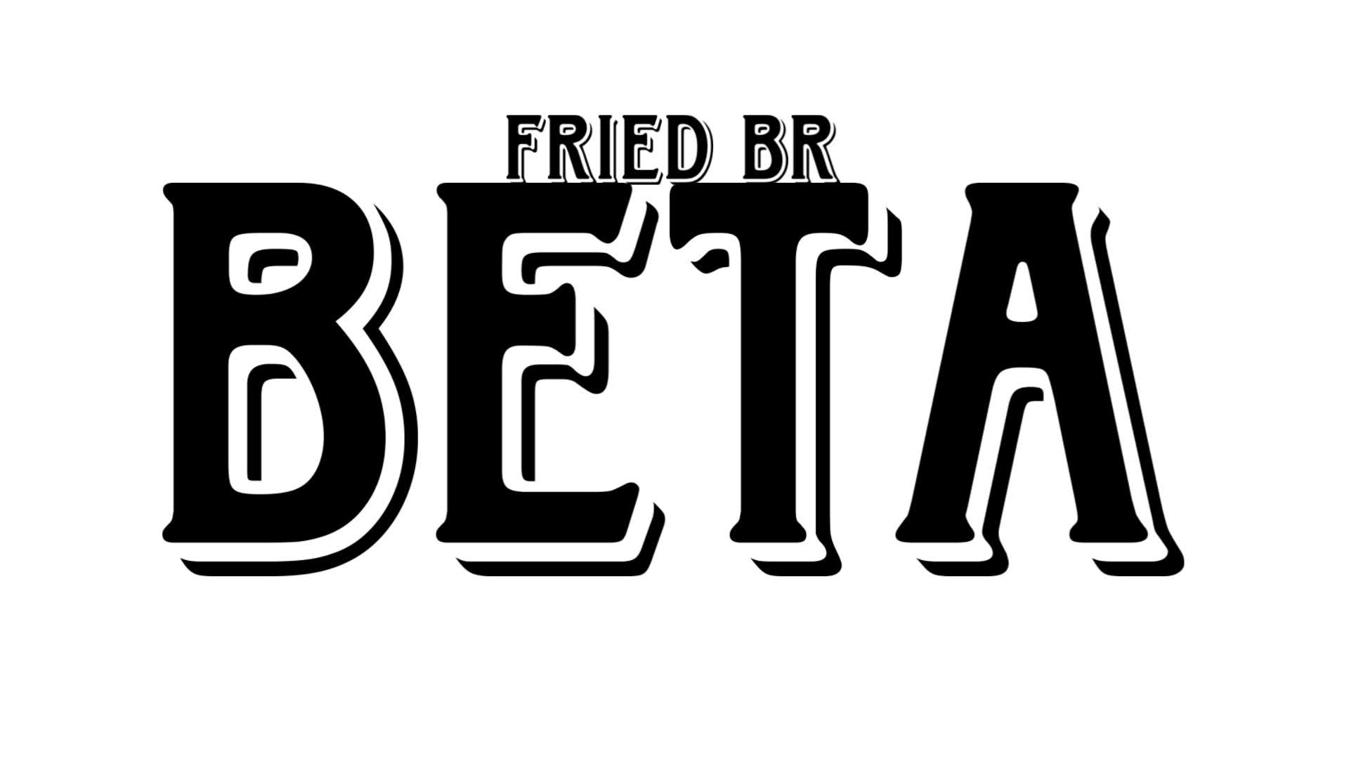 friedbr