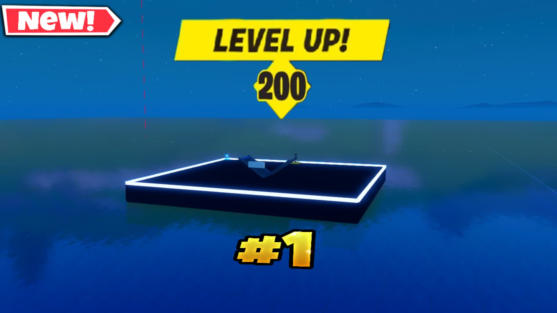 🎮1 VS 1🎮