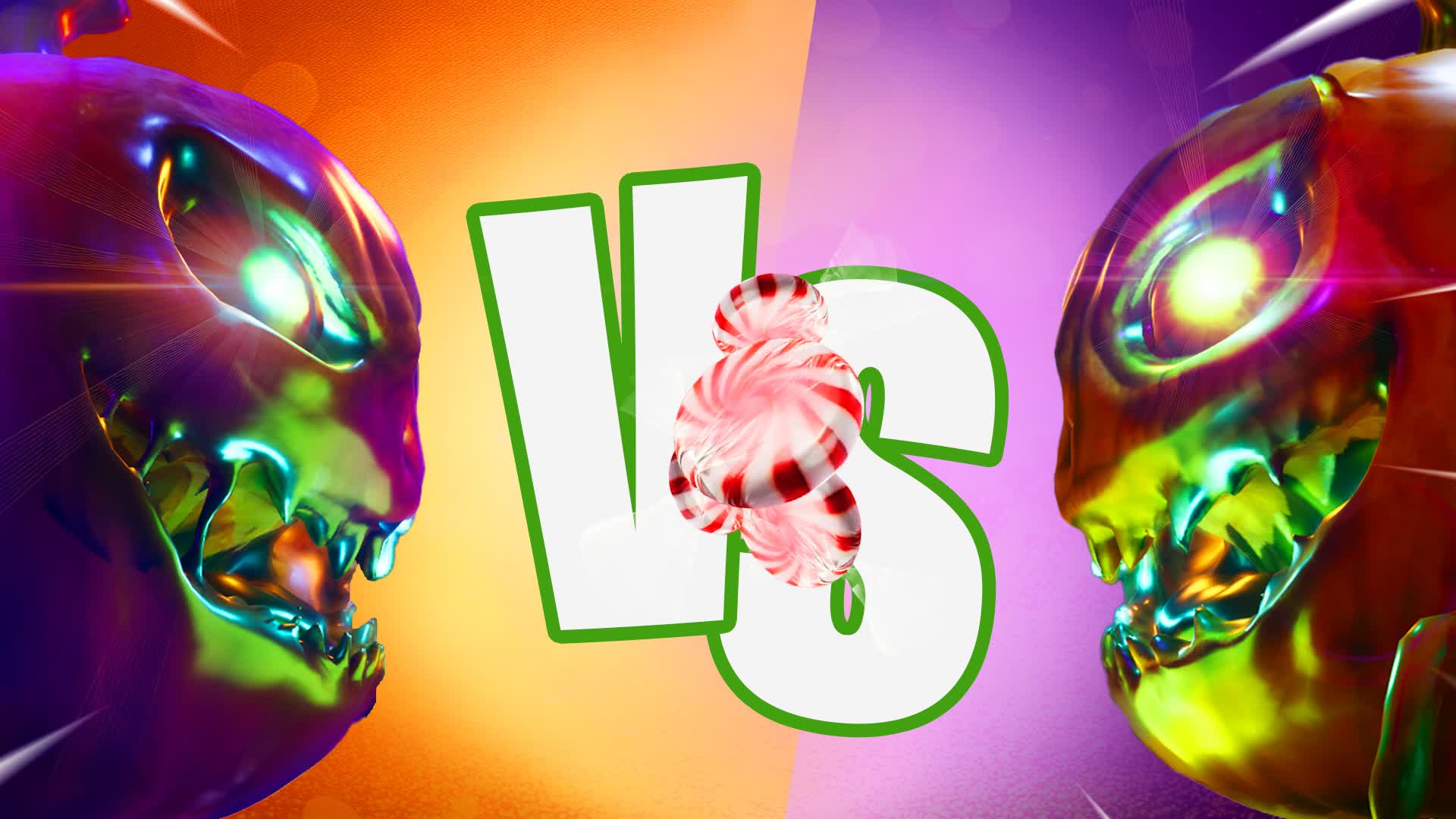 🎃HUNGRY PUMPKIN 🍬 HALLOWEEN CANDY RUSH