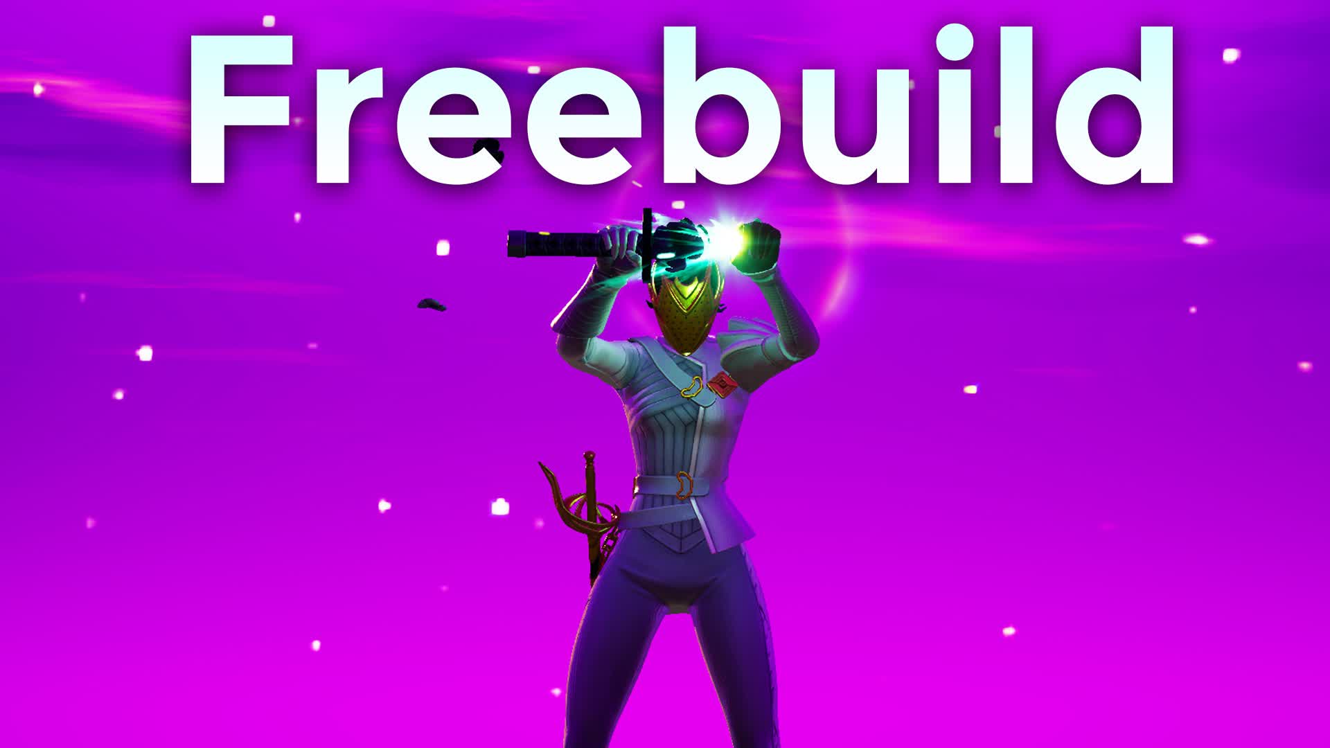 🛠️ MAP EDIT
