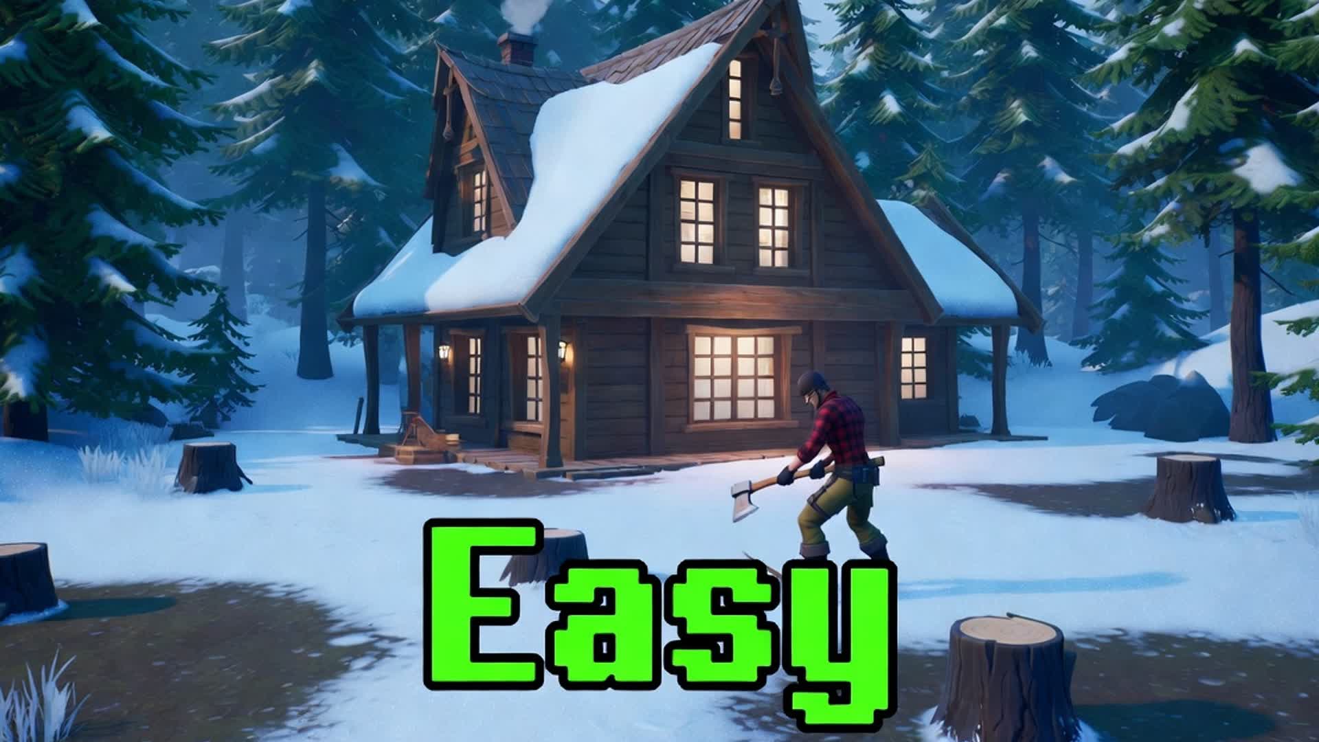 easyFarming