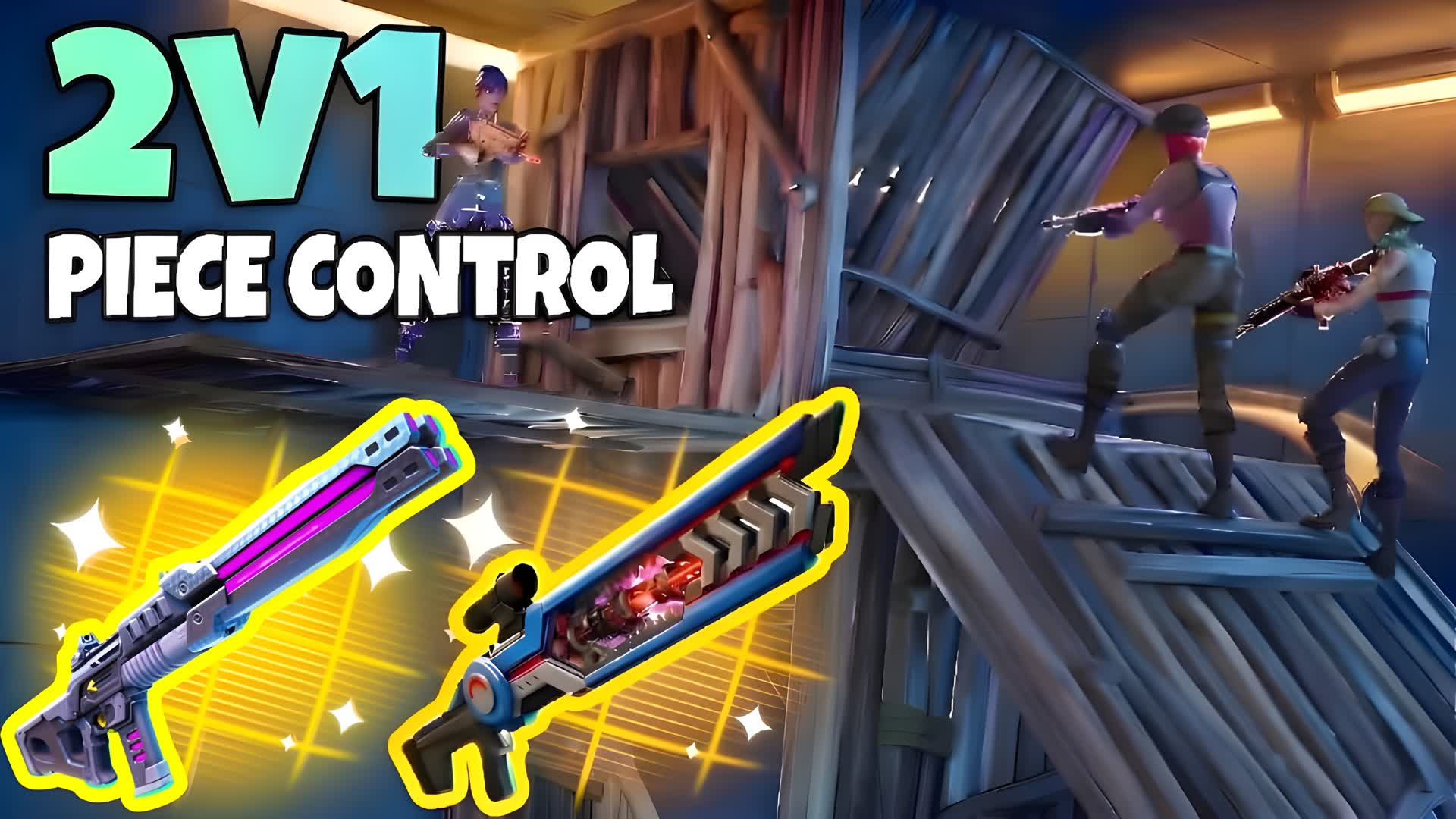 PIECE CONTROL 2V1 [2]