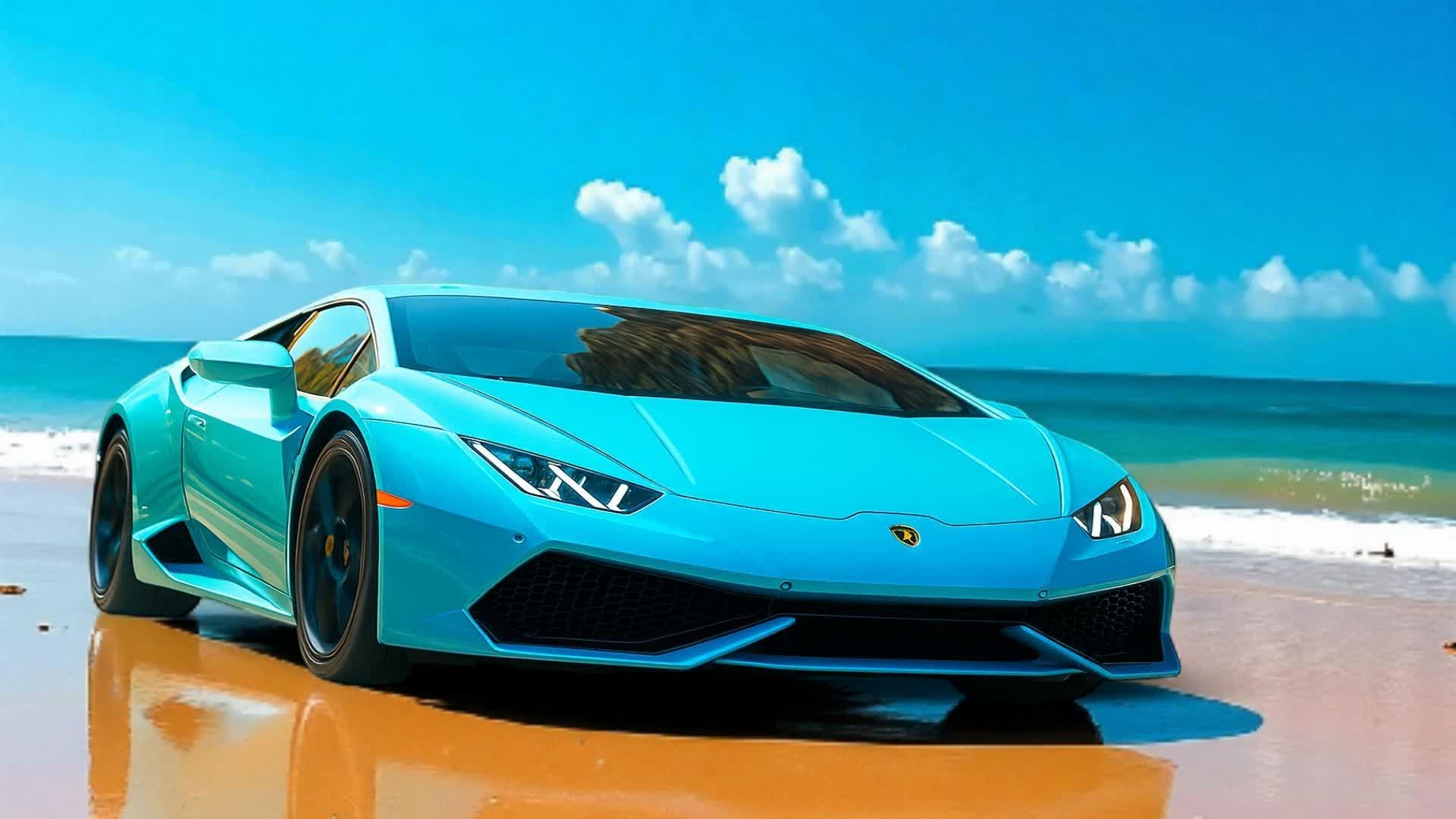 ULTRA DRIVER CAR 💯