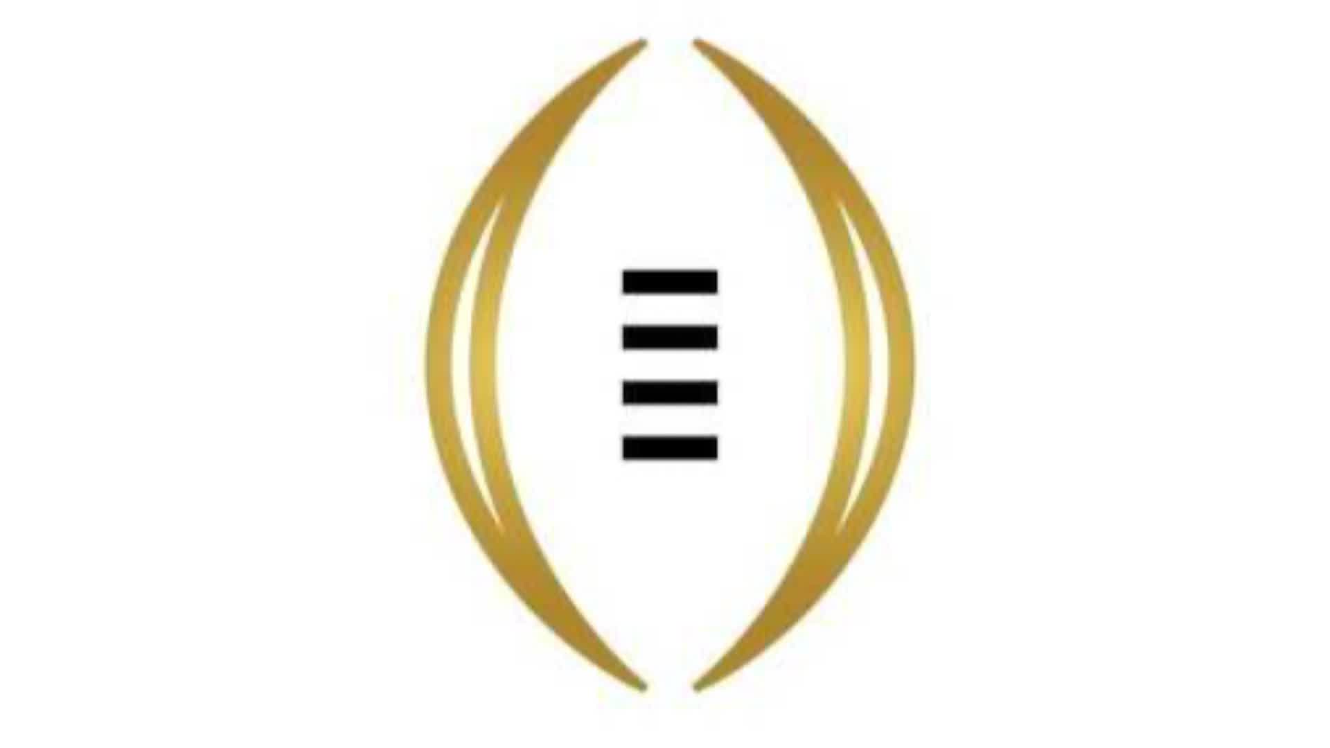 CFB Award Ceremony