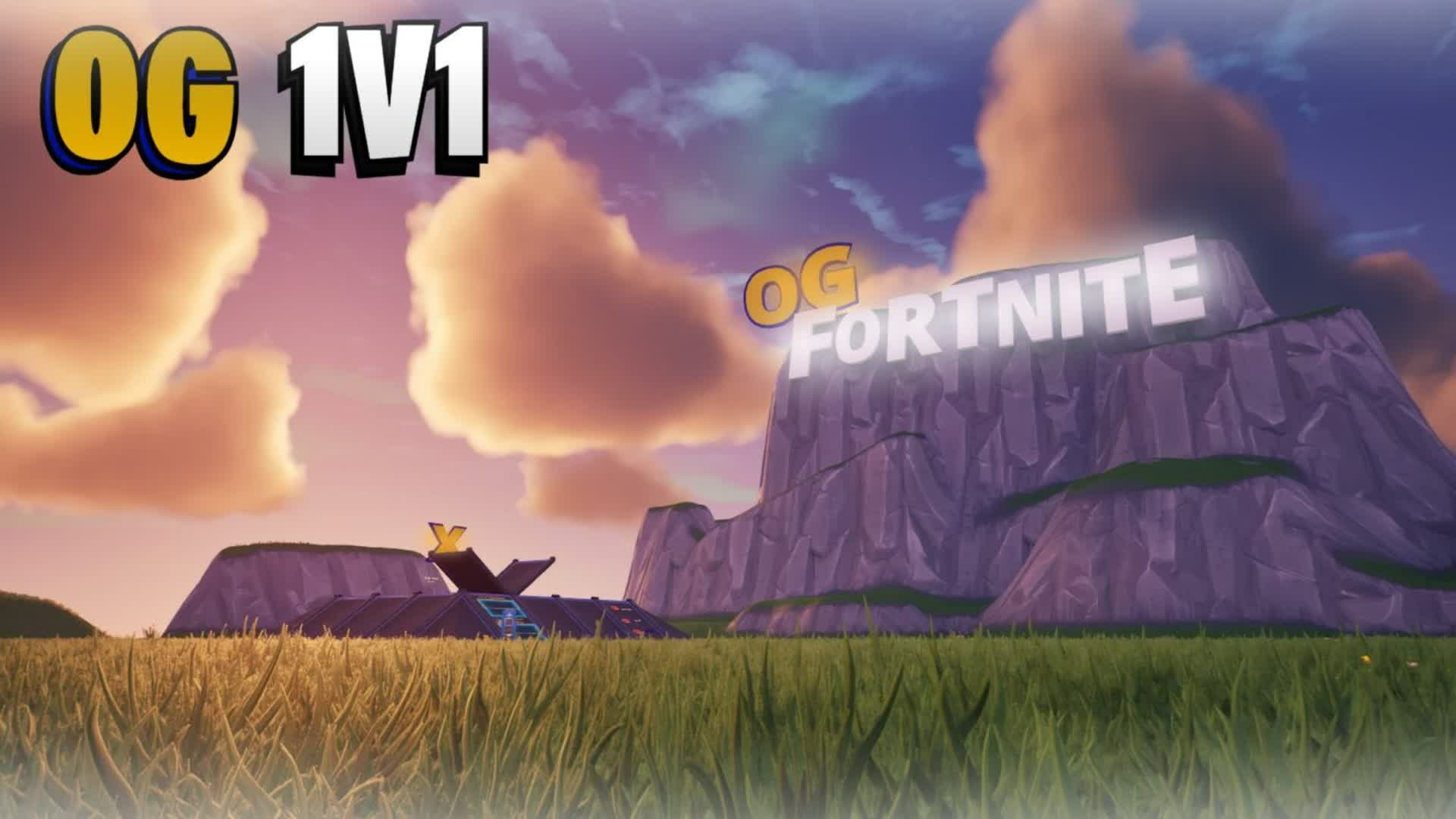 1 V 1-Old Version