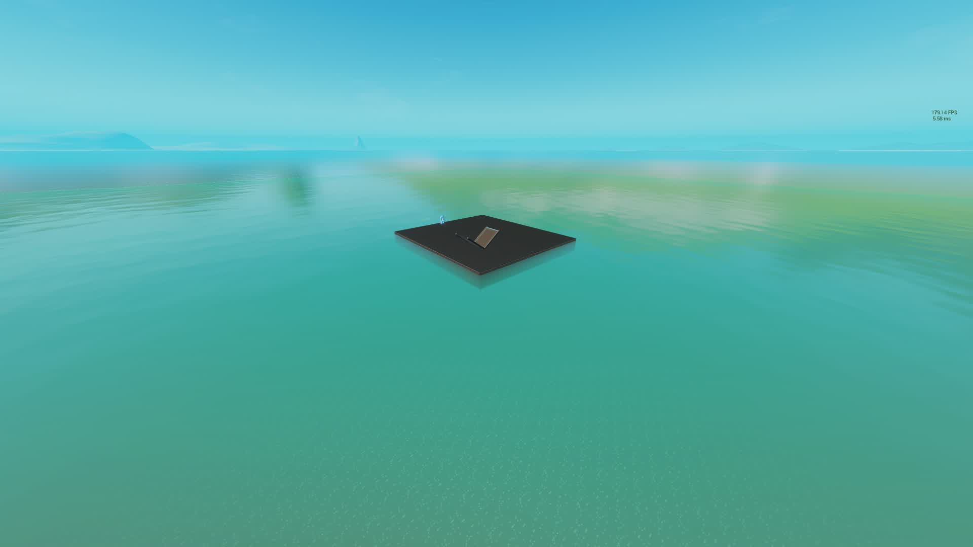 Bizsu's 1v1