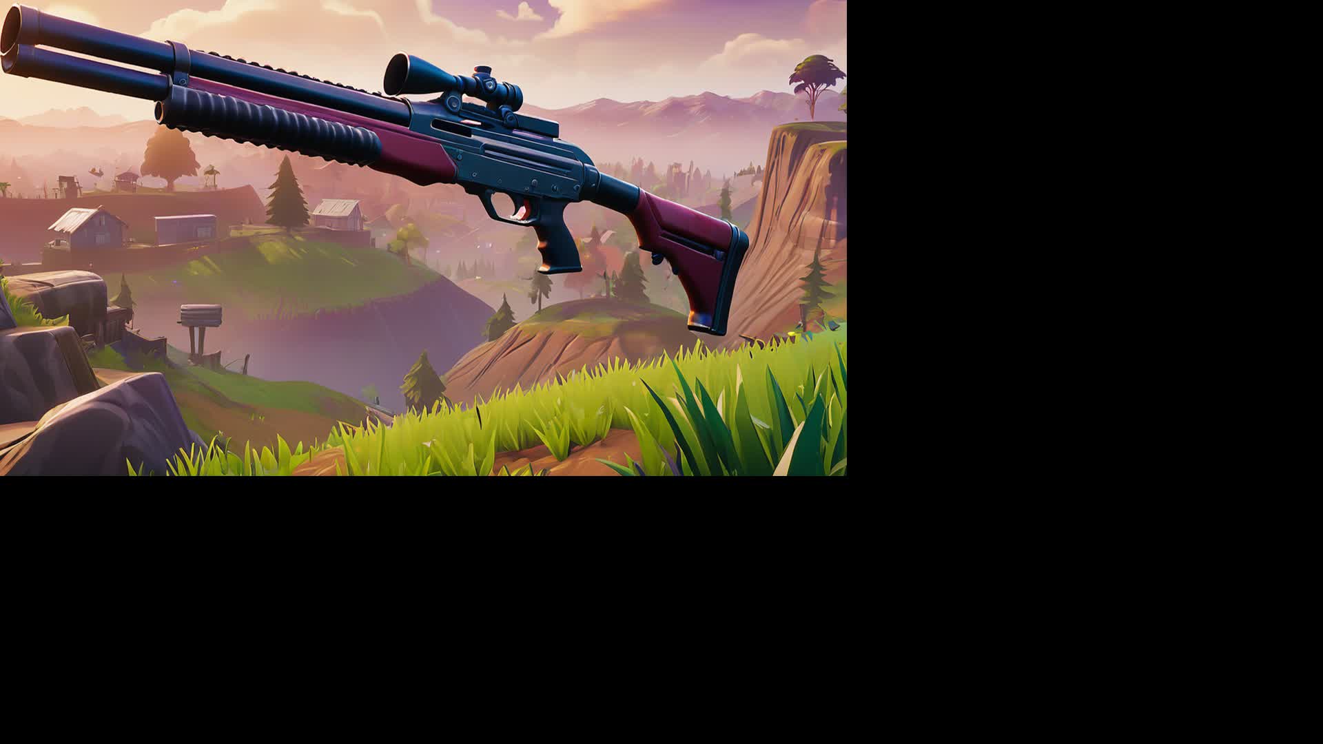 OG ZONE WARZ