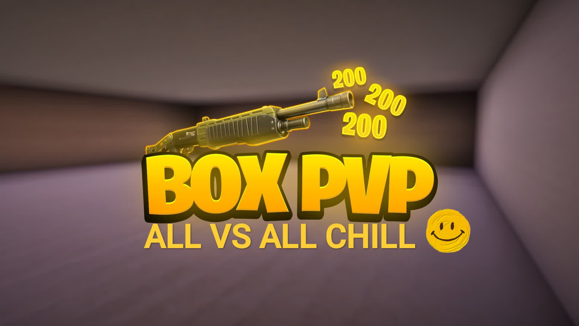 💥Edit pump wars💥