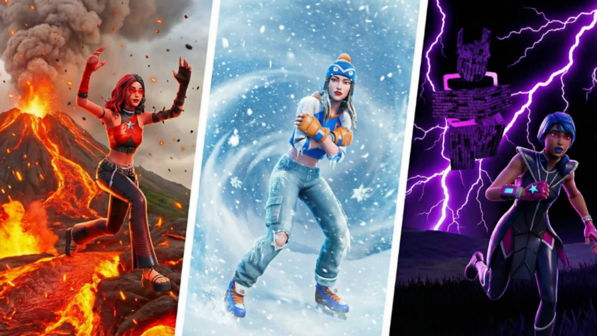 DISASTER ZONE WARS