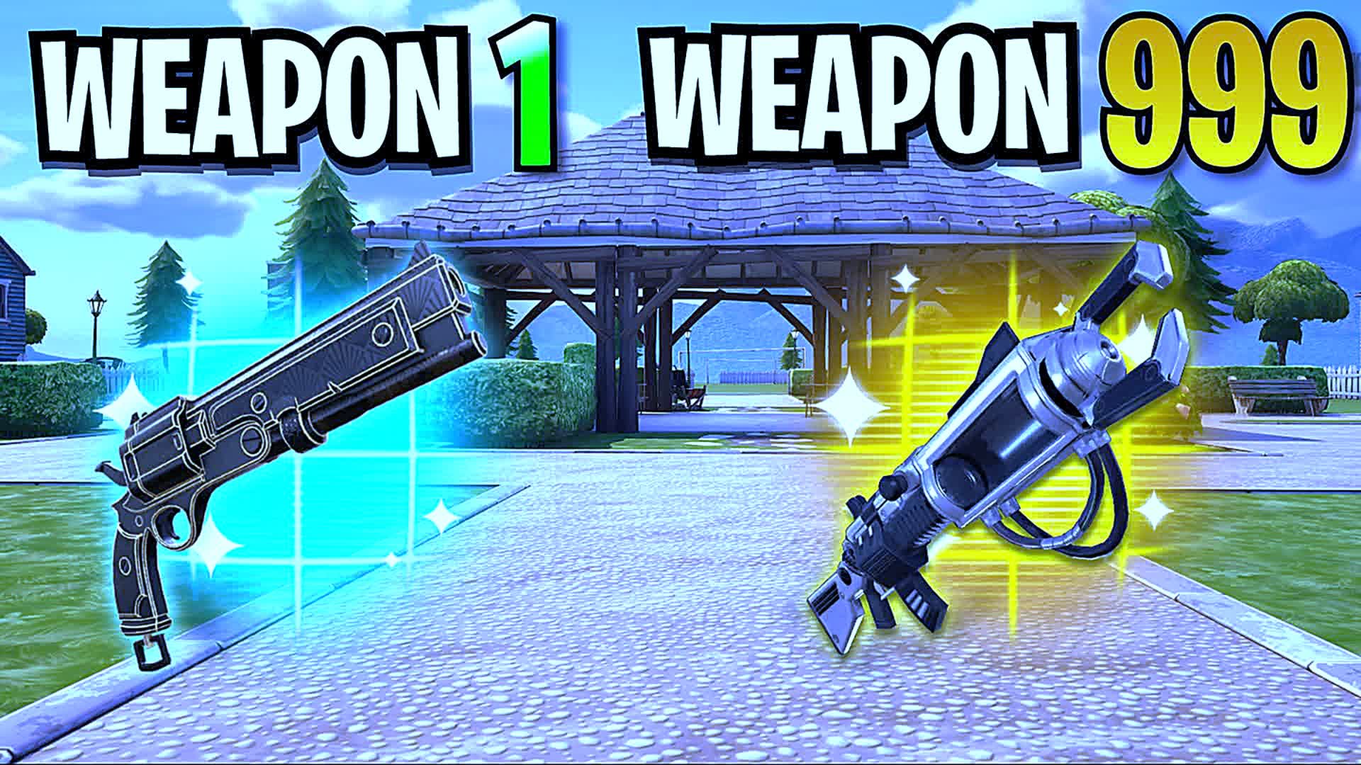ONESHOT 🎯🎯STRATEGY FORCES