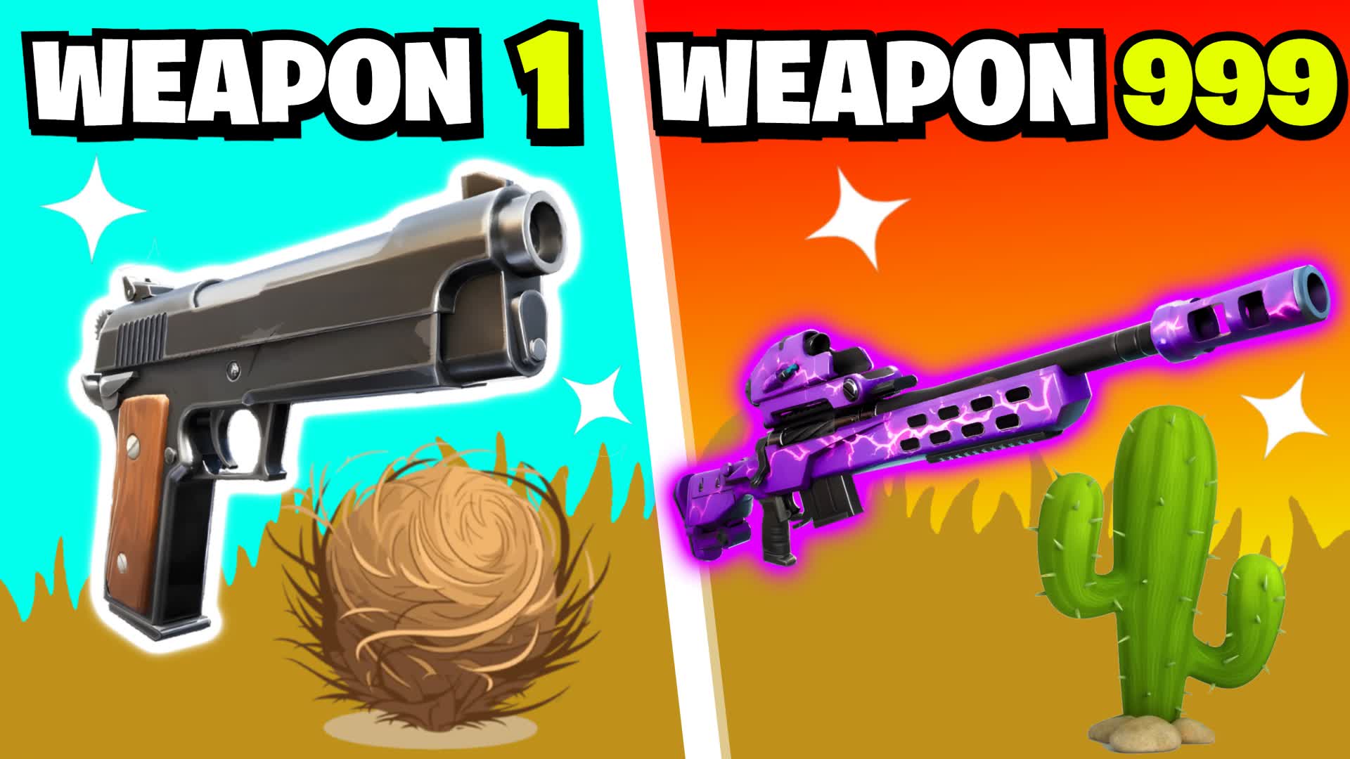COMBAT GUN GAME ONE SHOT