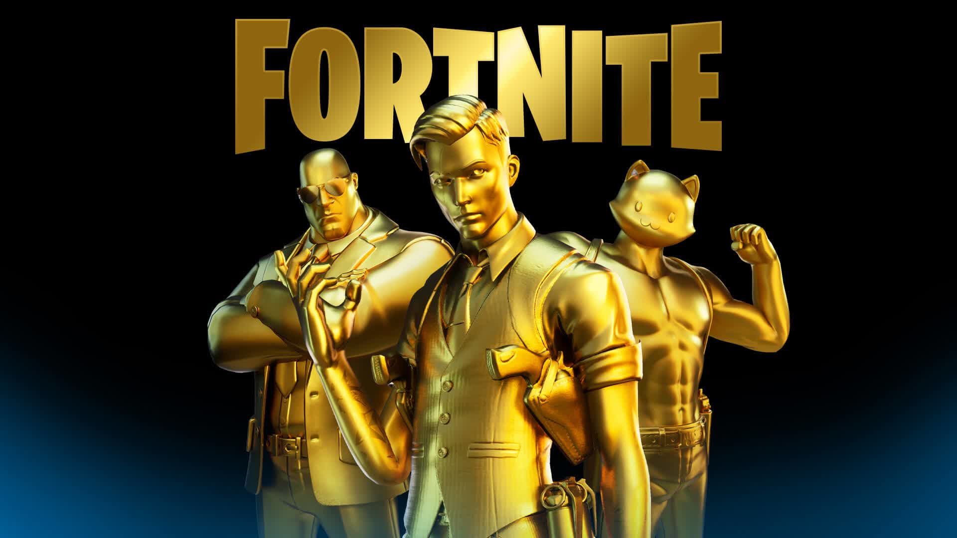 BOX PVP