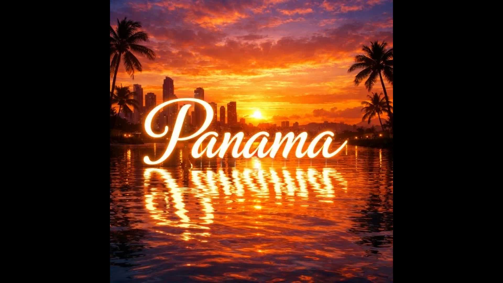 Panama rp