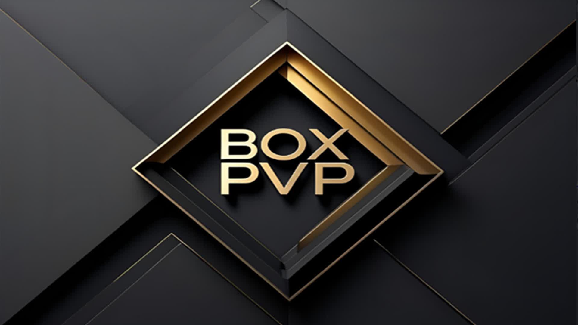 Mr.Z Box PvP
