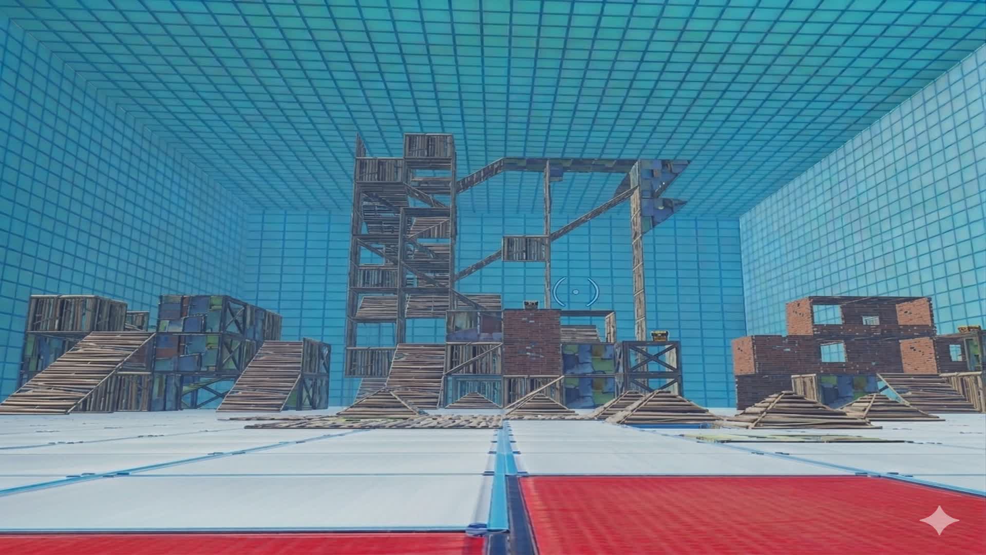 FREEBUILD (México)