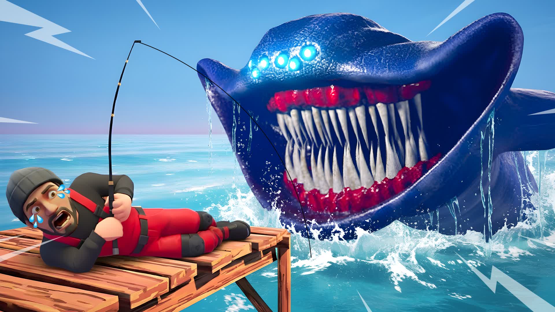 GO FISH IT! 🐟