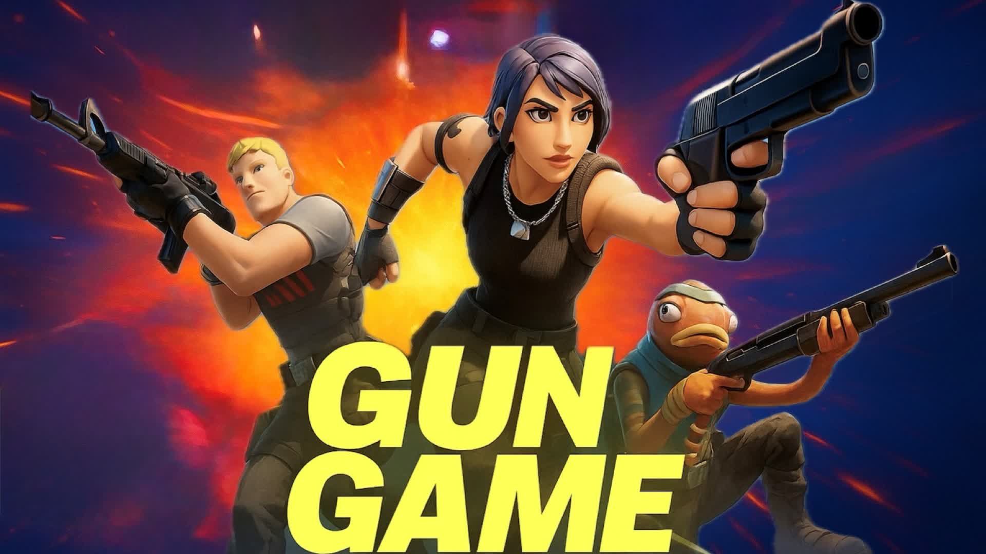 Jeu d'armes