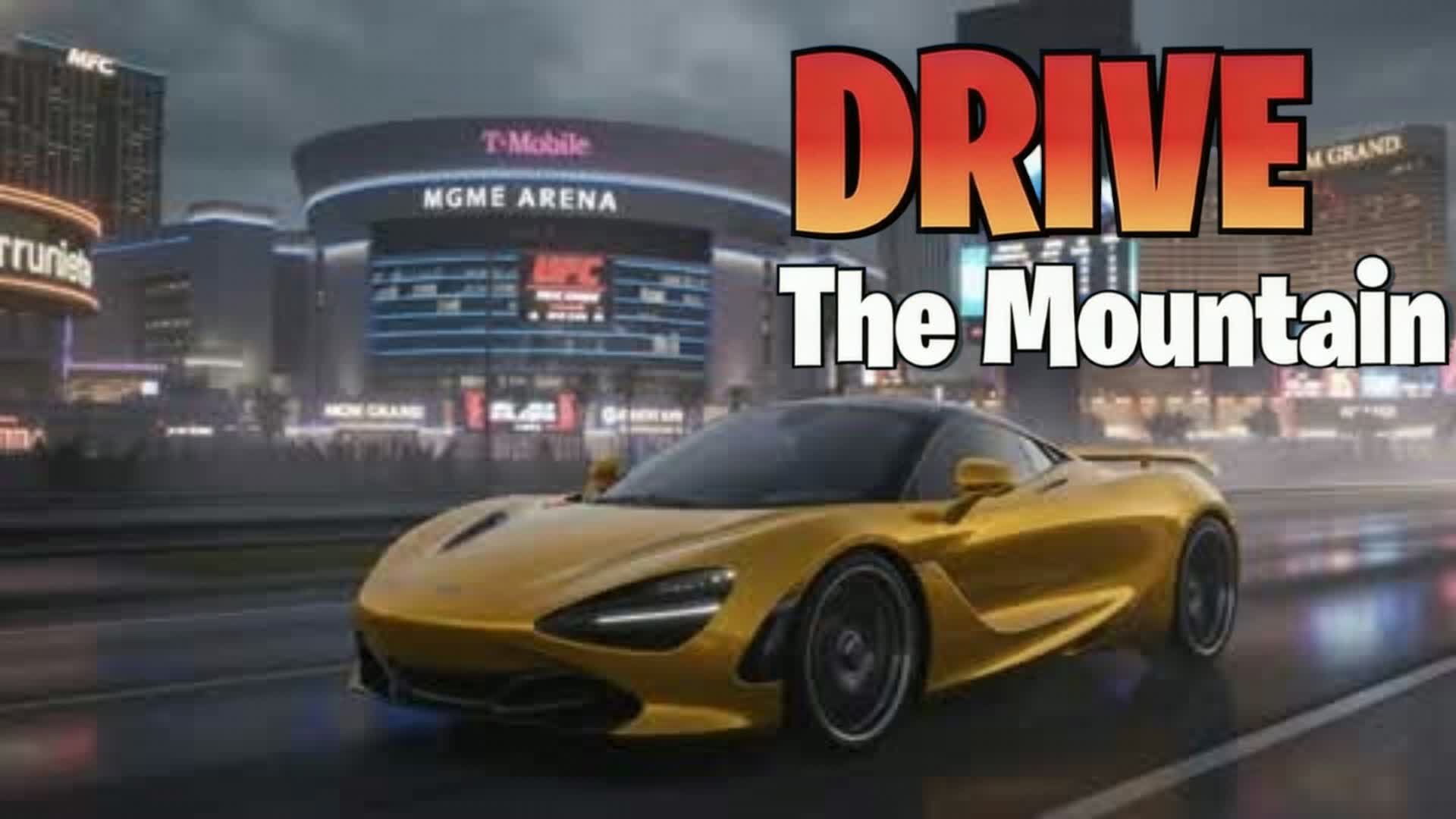 GRAND DRIVER FREE ALL WEAPONS 💥