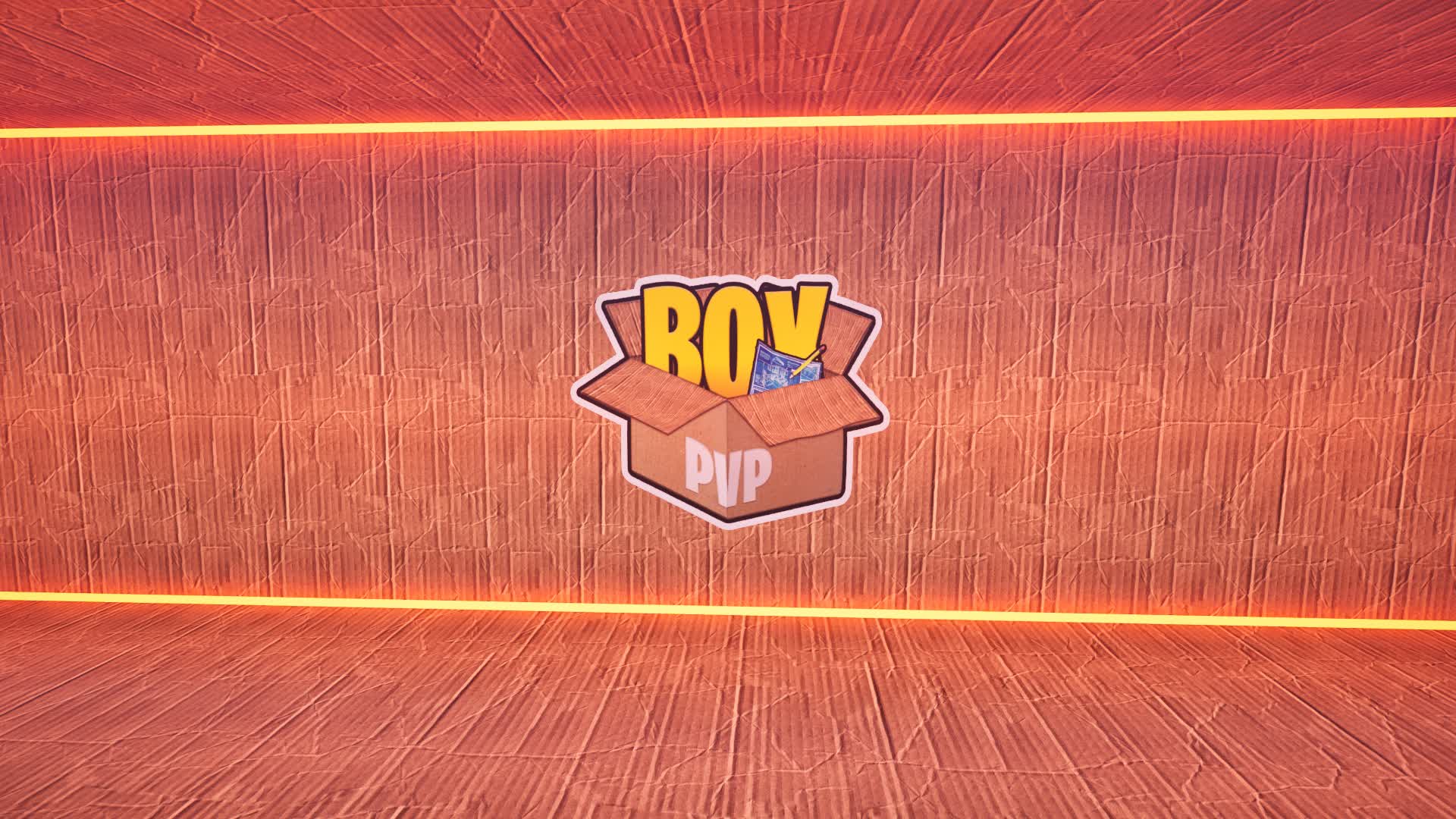 OG BOX PVP