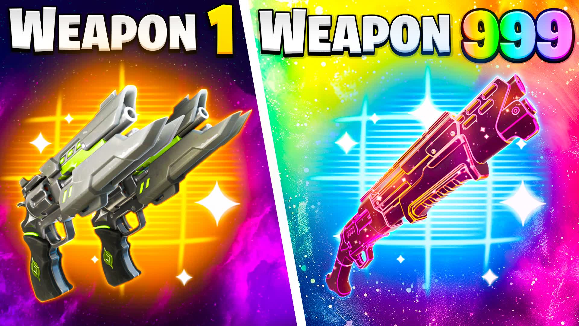🚀 IRANIAN SPACE GUN GAME 🖖